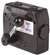 Lifesafety Power Rd150-16 Rack Mount Dc 12V@12A Or 24V@6 A With 16 Egress Lock Outputs