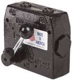 Lifesafety Power Rd150-16 Rack Mount Dc 12V@12A Or 24V@6 A With 16 Egress Lock Outputs