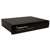 Lifesafety Power Rd250-8 Rack Mount Dc 12V At 20A Or 24 V At 10A With 8 Egress Lock