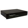 Lifesafety Power Rd250-8 Rack Mount Dc 12V At 20A Or 24 V At 10A With 8 Egress Lock