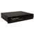 Lifesafety Power Rd250-8N Rackmount Dc With 8 Egress, Ne Twork Monitoring