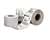 Heartland Rdt4-125100-1P Dl, 1.25 X 1, Paper, P, Perm A Dh, 1-C, 1,380/R, 12 R/C