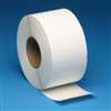 Heartland Rdt4-400400-1P Dl, 4 X 4, Paper, P, Perm Adh, 1-C, 377/R, 12 R/C