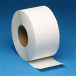 Heartland Rdt4-400400-1P Dl, 4 X 4, Paper, P, Perm Adh, 1-C, 377/R, 12 R/C