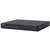 Digimerge Remdh100 Remote Control For Dh100 Serie S