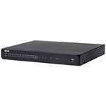 Digimerge Remdh100 Remote Control For Dh100 Serie S