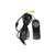 Digimerge Remdh230 Remote Control For Dh230 Serie S