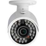 Digimerge Remdh250 Remote Control For Dh250 Serie S