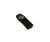 Digimerge Remdhur Remote Control For Dhu500R / D Hu600 Series