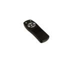 Digimerge Remdhur Remote Control For Dhu500R / D Hu600 Series