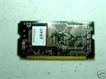 Sato America Rj7770200 Memory Module Flash Memory (St D)