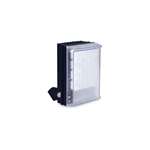 Raytec Systems Rl50-10-Poe Raylux 50, 10 Degree, White-Li Ght, Poe Lamp