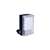 Raytec Systems Rl50-30-Poe Raylux 50, 30 Degree, White-Li Ght, Poe Lamp