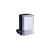 Raytec Systems Rl50-30-Poe Raylux 50, 30 Degree, White-Li Ght, Poe Lamp