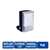 Raytec Systems Rl50-50-Poe Raylux 50, 50 Degree, White-Li Ght, Poe Lamp