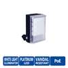 Raytec Systems Rl50-50-Poe Raylux 50, 50 Degree, White-Li Ght, Poe Lamp