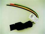 Relay Module Ul