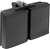 Raytec Systems Rm100-Plt-Ai-10 Raymax 100 10-20 Degree Platin Um Adaptive 850Nm Incl Psu