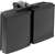 Raytec Systems Rm100-Plt-Ai-50 Raymax 100 50-100 Degree Plati Num Adaptive 850Nm Incl Psu