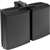 Raytec Systems Rm200-Plt-Ai-50 Raymax 200 50-100 Degree Plati Num Adaptive 850Nm Incl Psu