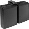 Raytec Systems Rm200-Plt-Ai-50 Raymax 200 50-100 Degree Plati Num Adaptive 850Nm Incl Psu