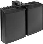 Raytec Systems Rm200-Plt-Ai-50 Raymax 200 50-100 Degree Plati Num Adaptive 850Nm Incl Psu