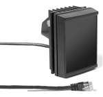 Raytec Systems Rm25-10-Poe Raymax 25, 10 Degree, 850Nm, P Oe Compatible