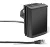 Raytec Systems Rm25-120-Poe Raymax 25, 120 Degree, 850Nm, Poe Compatible