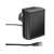 Raytec Systems Rm25-30-Poe Raymax 25, 30 Degree, 850Nm, P Oe Compatible