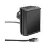 Raytec Systems Rm25-30-Poe Raymax 25, 30 Degree, 850Nm, P Oe Compatible