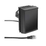 Raytec Systems Rm25-30-Poe Raymax 25, 30 Degree, 850Nm, P Oe Compatible