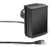 Raytec Systems Rm25-50-Poe Raymax 25, 50 Degree, 850Nm, P Oe Compatible