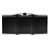 Raytec Systems Rm300-Plt-Ai-10 Raymax 300 10-30 Degree Platin Um Adaptive  850Nm Incl Psu