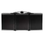 Raytec Systems Rm300-Plt-Ai-10 Raymax 300 10-30 Degree Platin Um Adaptive  850Nm Incl Psu