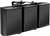 Raytec Systems Rm300-Plt-Ai-30 Raymax 300 30-90 Degree Platin Um Adaptive 850Nm Incl Psu