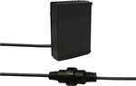 Raytec Systems Rm50-30-Poe Raymax 50, 30 Degree, 850Nm, P Oe Compatible