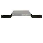 SINGLE-MODULE RACK MOUNT ADAPT KIT W/ MOUNTING HAR