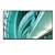 Orion Rnk42Nnf 42-, 1920X1080, 450Nits, Rs-23 2C In 1 / Out 1, Dvi-D In 1