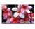Orion Rnk46Snf 46-, 1920X1080, 450 Nit , Rs-2 32C In 1 / Out 1, Dvi-D In 1