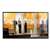 Orion Rnk55Nhf 55-, 1920X1080, 700Nits, Rs-23 2C In 1  Out 1, Dvi-D In 1