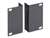 RPK53 Rack Panel Kit (BPA60)