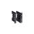 Rack Mounting Kit (For Promatrix Amplifier)