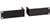 Rack Mount Kit (For The Tamb2)