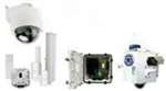 Pod8 & Pod9 Pc Board