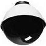 VIDEOLARM RPQVCAM REPLACEMENT Q-VIEW CAMERA AND BRACKET ASSEMBLY
