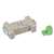 Speco Tech Rs232485Cpr Converter - Pair