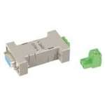 Speco Tech Rs232485Cpr Converter - Pair