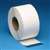 Heartland Rtt4-400600-1P Tt, 4 X 6, Paper, P, Perm Adh, 1-C, 250/R, 12 R/C