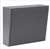 Valcom S-505Vc Classic Wall Monitor Spkr For V Paging And Bkgrnd Music