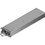 Extreme Networks S-Ac-Ps S-Series Ac Power Supply, 20A, 100-240Vac Input, (1200/1600W
